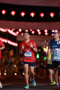 BIB: 
                            <button type="button" onclick="openModal(23900483)" class="btn btn-primary btn-sm float-right btn-popup" data-toggle="modal" data-target=".modal-high-quality">
                        <i class="fas fa-shopping-cart"></i> Add to Cart
                    </button>
                                            <button type="button" onclick="isThisMe(23900483, true)" class="btn btn-success btn-sm float-right btn-popup btn-isme hidden" data-toggle="tooltip" data-placement="bottom" title="นี่คือรูปของคุณใช่ไหม คลิกที่นี่เพื่อเอาเข้าอัลบั้ม">
                        <i class="fas fa-plus"></i> Add to album
                    </button>
                    <button type="button" onclick="isThisMe(23900483, false)" class="btn btn-warning btn-sm float-right btn-popup btn-isnotme hidden">
                        <i class="fas fa-ban"></i> Remove from album
                    </button>